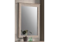 ΚΑΘΡΕΠΤΗΣ ΤΟΙΧΟΥ SONOMA