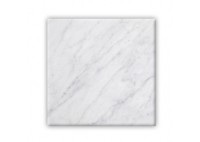 ΕΠΙΦΑΝΕΙΑ ΤΡΑΠΕΖΙΟΥ ΜΑΡΜΑΡΟ ΤΕΤΡΑΓΩΝΟ ΛΕΥΚΟ