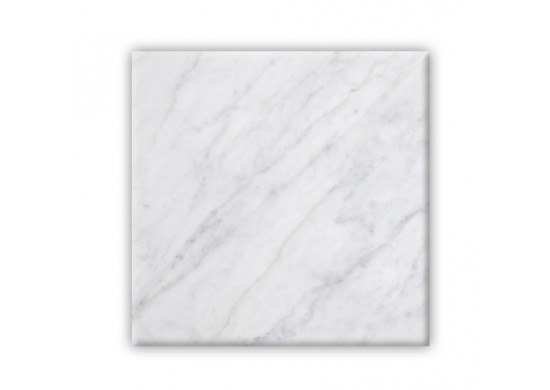 ΕΠΙΦΑΝΕΙΑ ΤΡΑΠΕΖΙΟΥ ΜΑΡΜΑΡΟ ΤΕΤΡΑΓΩΝΟ ΛΕΥΚΟ