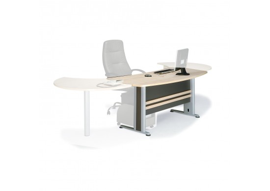 ΓΡΑΦΕΙΟ ΑΝΘΡΑΚΙ - ΣΗΜΥΔΑ