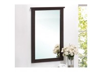 ΚΑΘΡΕΠΤΗΣ ΤΟΙΧΟΥ ZEBRANO