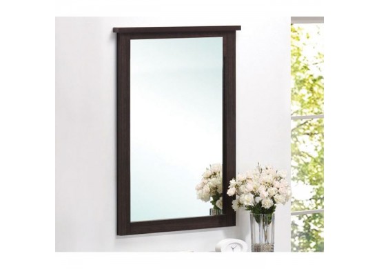 ΚΑΘΡΕΠΤΗΣ ΤΟΙΧΟΥ ZEBRANO