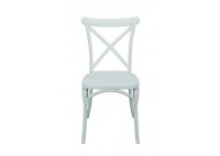 ΚΑΡΕΚΛΑ ΑΣΠΡΗ PP