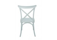 ΚΑΡΕΚΛΑ ΑΣΠΡΗ PP