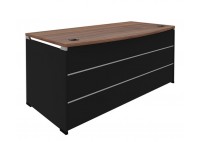 ΓΡΑΦΕΙΟ SONOMA - ΓΚΡΙ