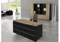 ΓΡΑΦΕΙΟ SONOMA - ΓΚΡΙ