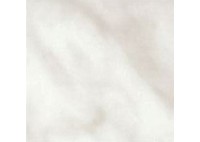 ΠΑΓΚΟΣ ΚΟΥΖΙΝΑΣ ΣΕ ΑΠΟΧΡΩΣΗ MARBEL