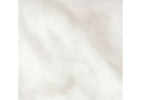 ΠΑΓΚΟΣ ΚΟΥΖΙΝΑΣ ΣΕ ΑΠΟΧΡΩΣΗ MARBEL