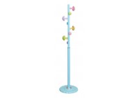 ΚΑΛΟΓΕΡΟΣ ΡΟΥΧΩΝ ΜΕΤΑΛΛΙΚΟΣ ΜΠΛΕ