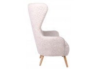 ΠΟΛΥΘΡΟΝΑ ΥΦΑΣΜΑ ΕΚΡΟΥ