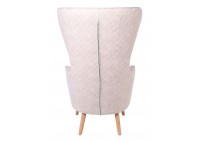 ΠΟΛΥΘΡΟΝΑ ΥΦΑΣΜΑ ΕΚΡΟΥ