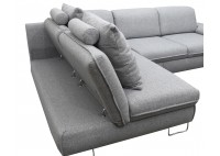 ΚΑΝΑΠΕΣ ΚΡΕΒΑΤΙ ΓΩΝΙΑ