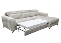 ΚΑΝΑΠΕΣ ΚΡΕΒΑΤΙ ΓΩΝΙΑ