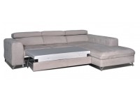 ΚΑΝΑΠΕΣ ΚΡΕΒΑΤΙ ΓΩΝΙΑ