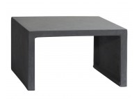 ΤΡΑΠΕΖΑΚΙ CEMENT GREY