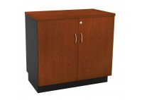 ΧΑΜΗΛΟ ΝΤΟΥΛΑΠΙ ΑΝΘΡΑΚΙ - ΚΕΡΑΣΙΑ