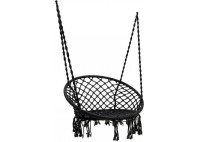 ΚΟΥΝΙΑ ΜΕ ΣΧΟΙΧΙ ΓΚΡΙ - ΜΑΥΡΟ