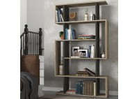 ΒΙΒΛΙΟΘΗΚΗ ΦΥΣΙΚΟΥ ΧΡΩΜΑΤΟΣ - ΑΝΘΡΑΚΙ