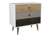 ΣΥΡΤΑΡΙΕΡΑ ΛΕΥΚΗ