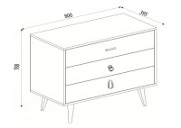 ΣΥΡΤΑΡΙΕΡΑ ΛΕΥΚΗ