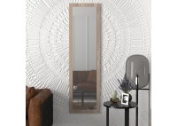 ΚΑΘΡΕΠΤΗΣ ΤΟΙΧΟΥ SΟΝΟΜΑ ΓΚΡΙ