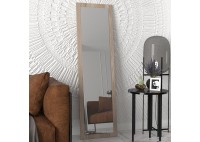 ΚΑΘΡΕΠΤΗΣ ΤΟΙΧΟΥ SΟΝΟΜΑ ΓΚΡΙ