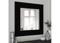 ΚΑΘΡΕΠΤΗΣ ΤΟΙΧΟΥ ΜΑΥΡΟΣ