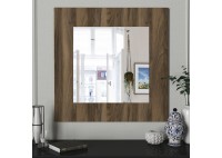 ΚΑΘΡΕΠΤΗΣ ΤΟΙΧΟΥ ΚΑΡΥΔΙ