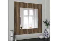 ΚΑΘΡΕΠΤΗΣ ΤΟΙΧΟΥ ΚΑΡΥΔΙ