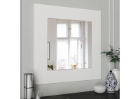 ΚΑΘΡΕΠΤΗΣ ΤΟΙΧΟΥ ΛΕΥΚΟΣ