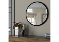 ΚΑΘΡΕΠΤΗΣ ΤΟΙΧΟΥ ΜΑΥΡΟΣ