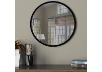 ΚΑΘΡΕΠΤΗΣ ΤΟΙΧΟΥ ΜΑΥΡΟΣ