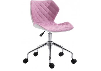 ΚΑΡΕΚΛΑ ΓΡΑΦΕΙΟΥ ΥΦΑΣΜΑ ΡΟΖ