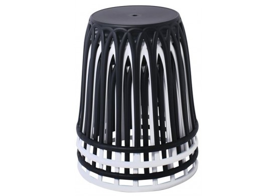 ΣΚΑΜΠΩ ΣΤΟΙΒΑΖΟΜΕΝΟ ΑΣΠΡΟ ΡΡ