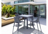 ΚΑΡΕΚΛΑ ΣΤΟΙΒΑΖΟΜΕΝΗ PP ΑΝΘΡΑΚΙ