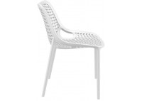 ΚΑΡΕΚΛΑ ΣΤΟΙΒΑΖΟΜΕΝΗ PP DOVE GREY