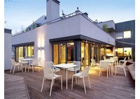 ΚΑΡΕΚΛΑ ΣΤΟΙΒΑΖΟΜΕΝΗ PP DOVE GREY