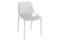 ΚΑΡΕΚΛΑ ΣΤΟΙΒΑΖΟΜΕΝΗ PP ΛΕΥΚΟ