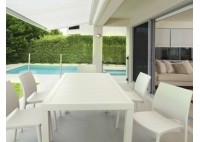 ΚΑΡΕΚΛΑ ΣΤΟΙΒΑΖΟΜΕΝΗ PP ΛΕΥΚΟ