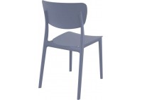 ΚΑΡΕΚΛΑ ΣΤΟΙΒΑΖΟΜΕΝΗ PP ΑΝΘΡΑΚΙ