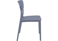 ΚΑΡΕΚΛΑ ΣΤΟΙΒΑΖΟΜΕΝΗ PP ΑΝΘΡΑΚΙ