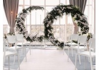 ΚΑΡΕΚΛΑ ΣΤΟΙΒΑΖΟΜΕΝΗ PP ΛΕΥΚΟ