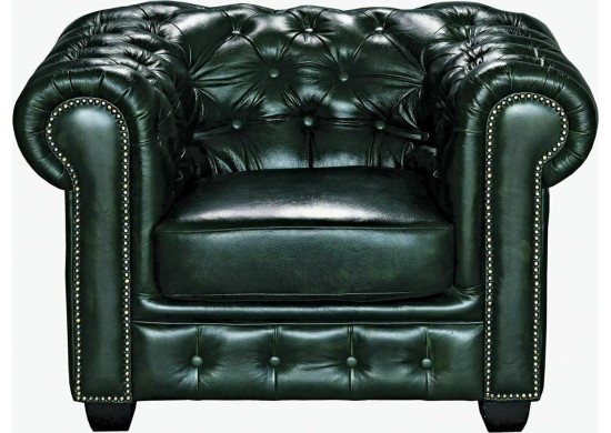 ΠΟΛΥΘΡΟΝΑ ΔΕΡΜΑ ANTIQUE GREEN