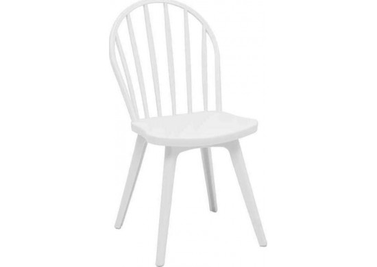 ΚΑΡΕΚΛΑ ΛΕΥΚΗ PP