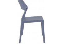 ΚΑΡΕΚΛΑ ΣΤΟΙΒΑΖΟΜΕΝΗ PP ΑΝΘΡΑΚΙ