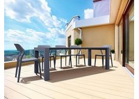 ΚΑΡΕΚΛΑ ΣΤΟΙΒΑΖΟΜΕΝΗ PP ΑΝΘΡΑΚΙ