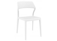 ΚΑΡΕΚΛΑ ΣΤΟΙΒΑΖΟΜΕΝΗ PP ΑΣΠΡΟ