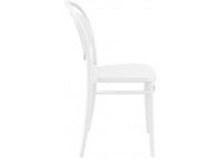 ΚΑΡΕΚΛΑ ΣΤΟΙΒΑΖΟΜΕΝΗ PP ΑΣΠΡΟ