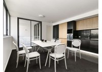 ΚΑΡΕΚΛΑ ΣΤΟΙΒΑΖΟΜΕΝΗ PP ΑΣΠΡΟ