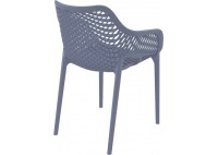 ΚΑΡΕΚΛΑ ΣΤΟΙΒΑΖΟΜΕΝΗ PP ΑΝΘΡΑΚΙ